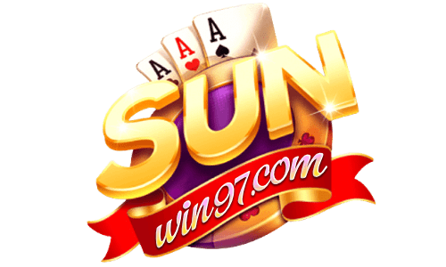 Sunwin logo